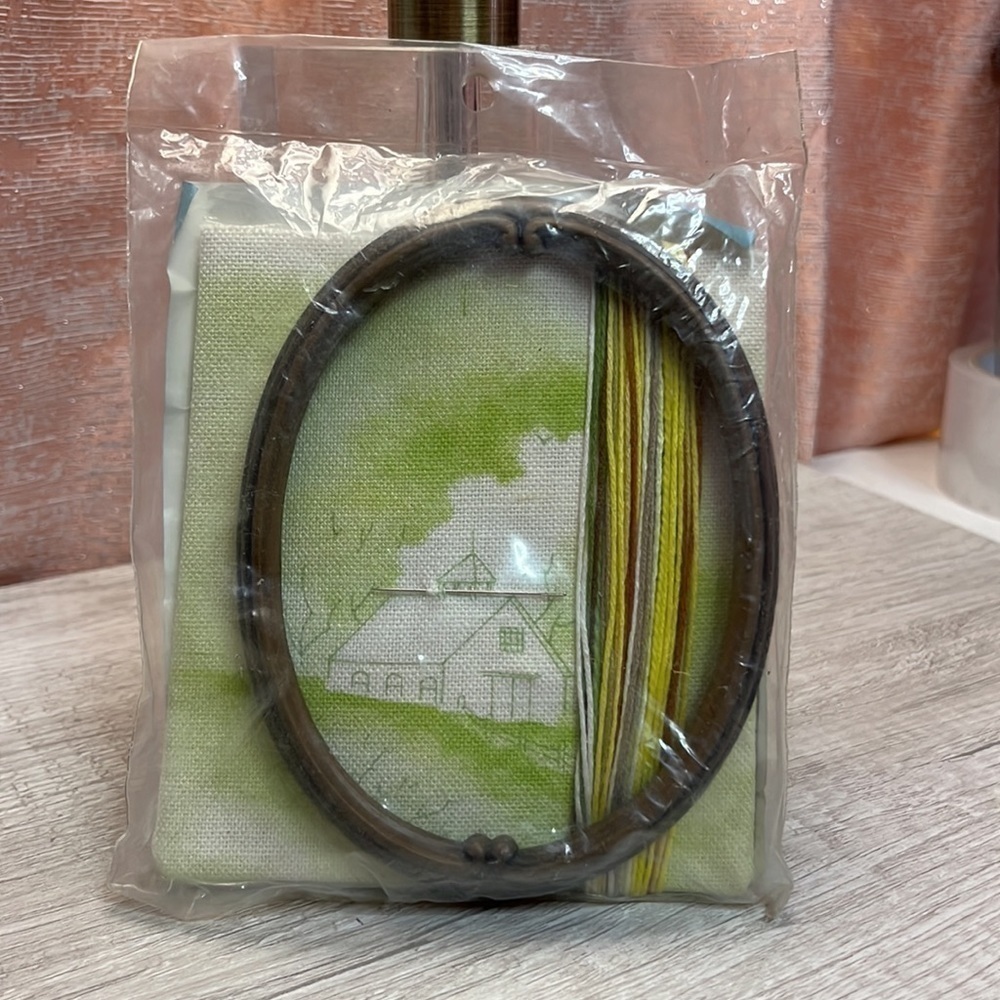 Craft set - Picture 14 of 14